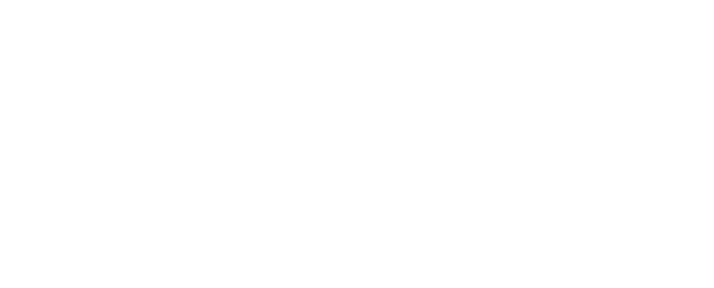 inso